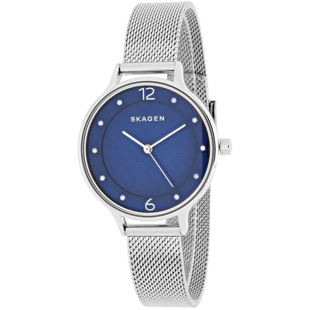 Skagen Women's Anita 1