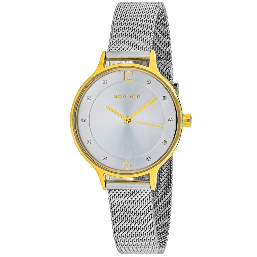 Skagen Women's Anita 1