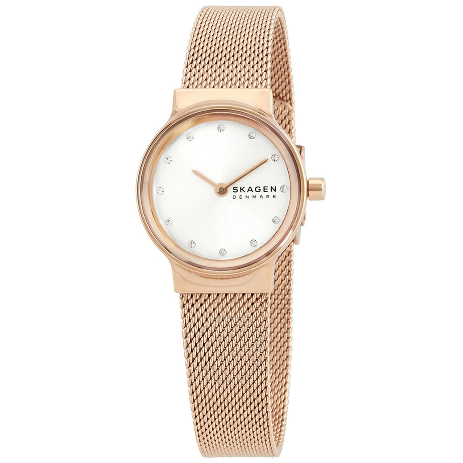 Skagen Women's Freja 1