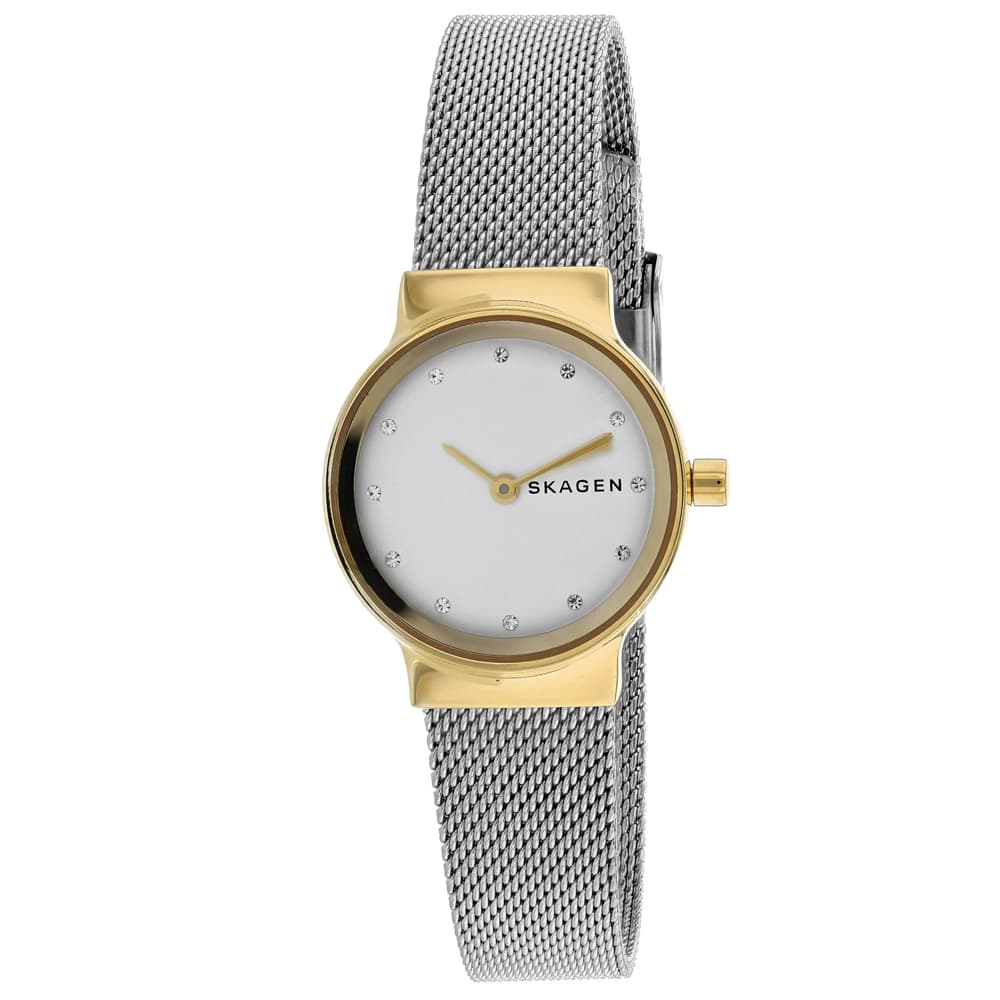 Skagen Women's Freja 1