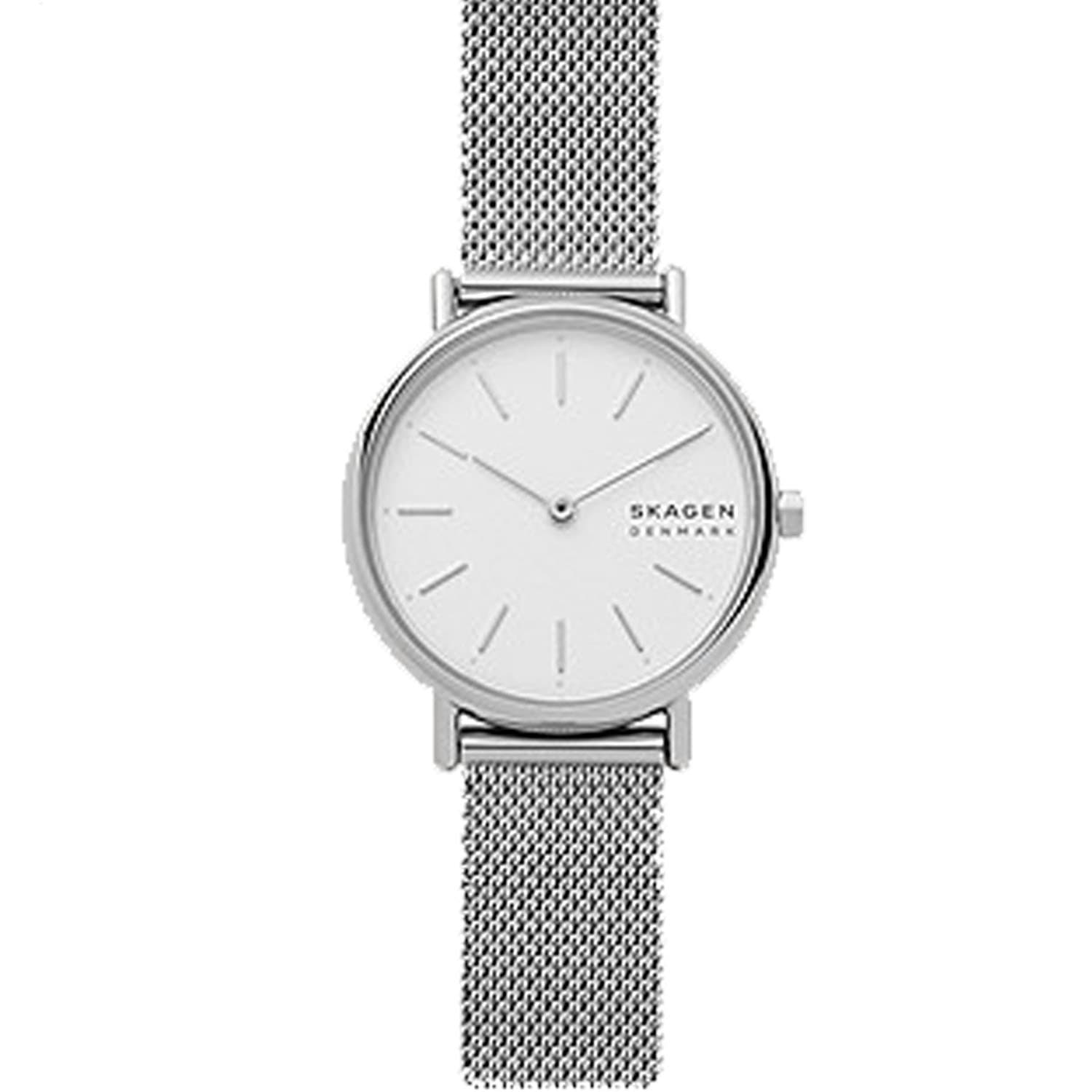 Skagen Women's Lille 1