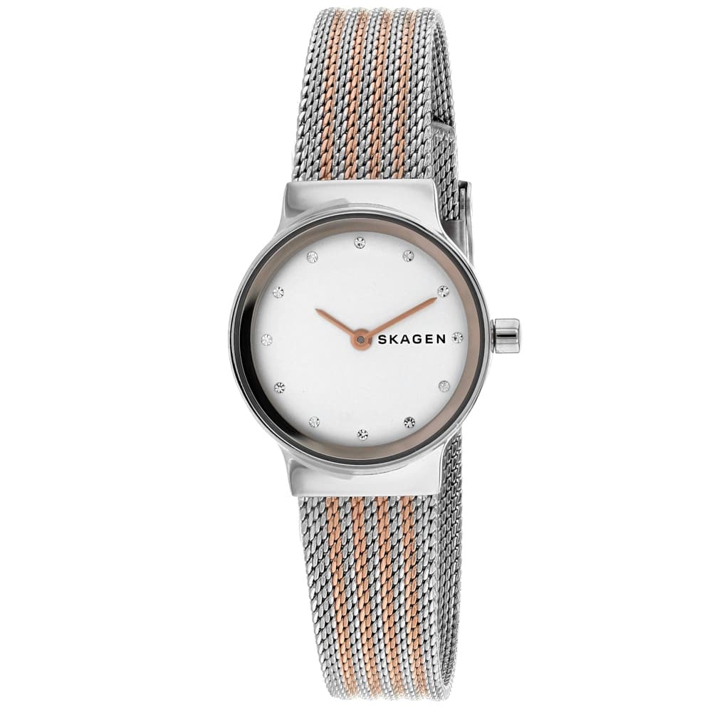 Skagen Women's Freja 1