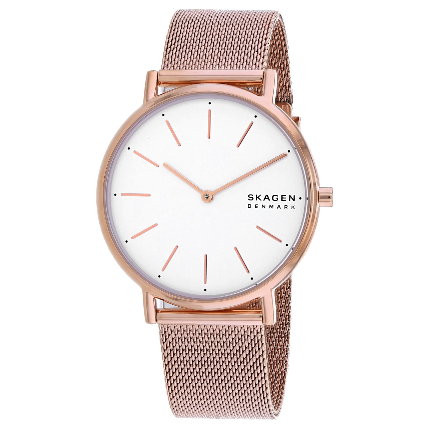 Skagen Women's Signatur 1