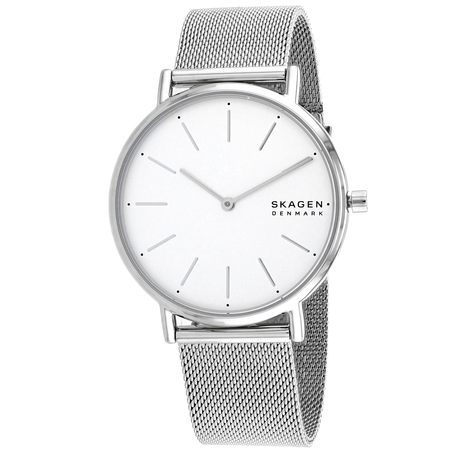 Skagen Women's Signatur 1