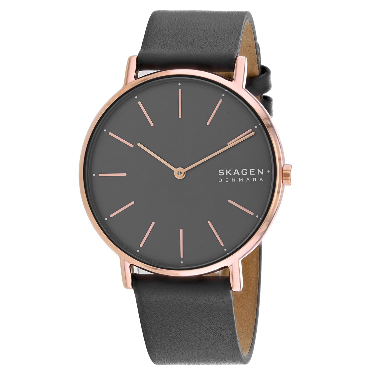 Skagen Women's Signatur 1