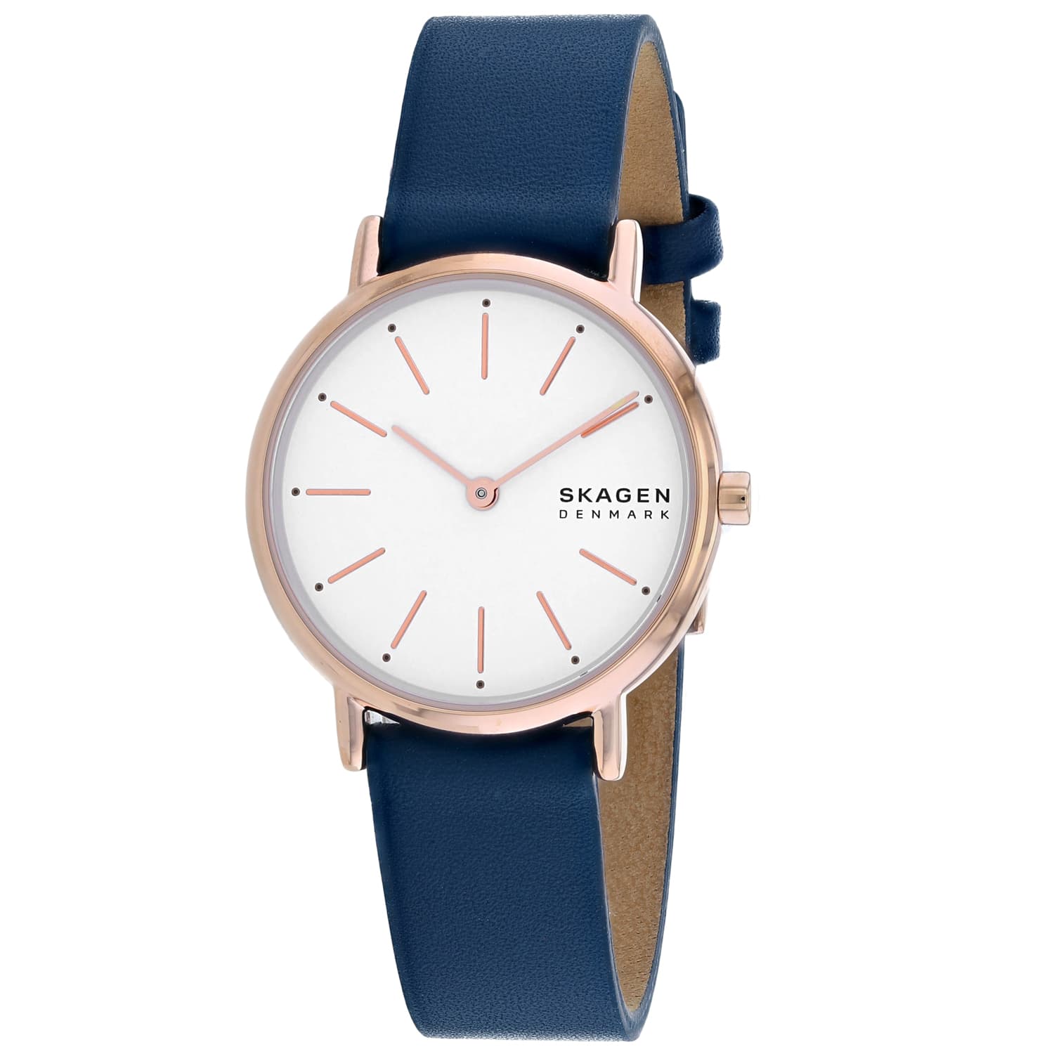Skagen Women's Signatur 1