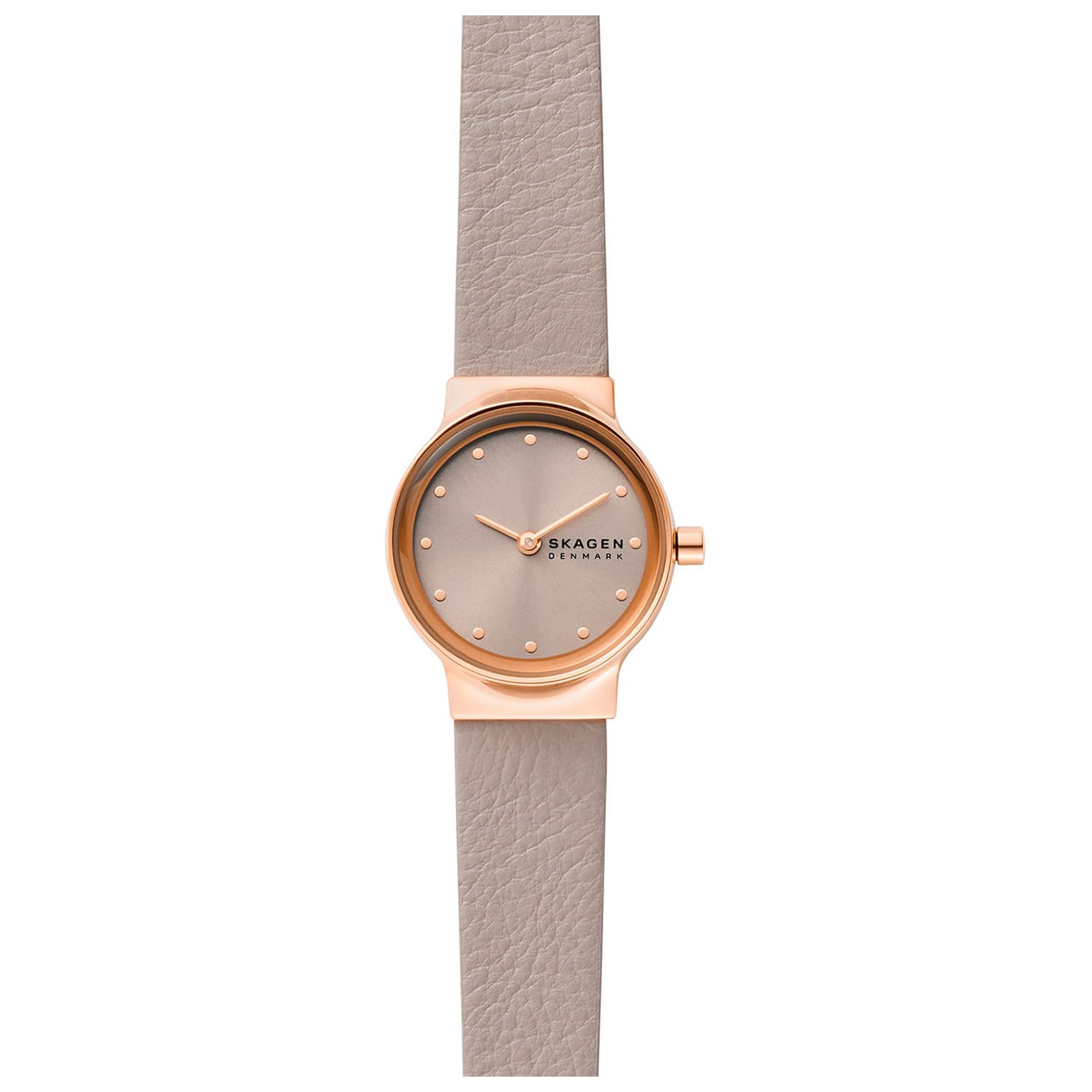 Skagen Women's Freja 1