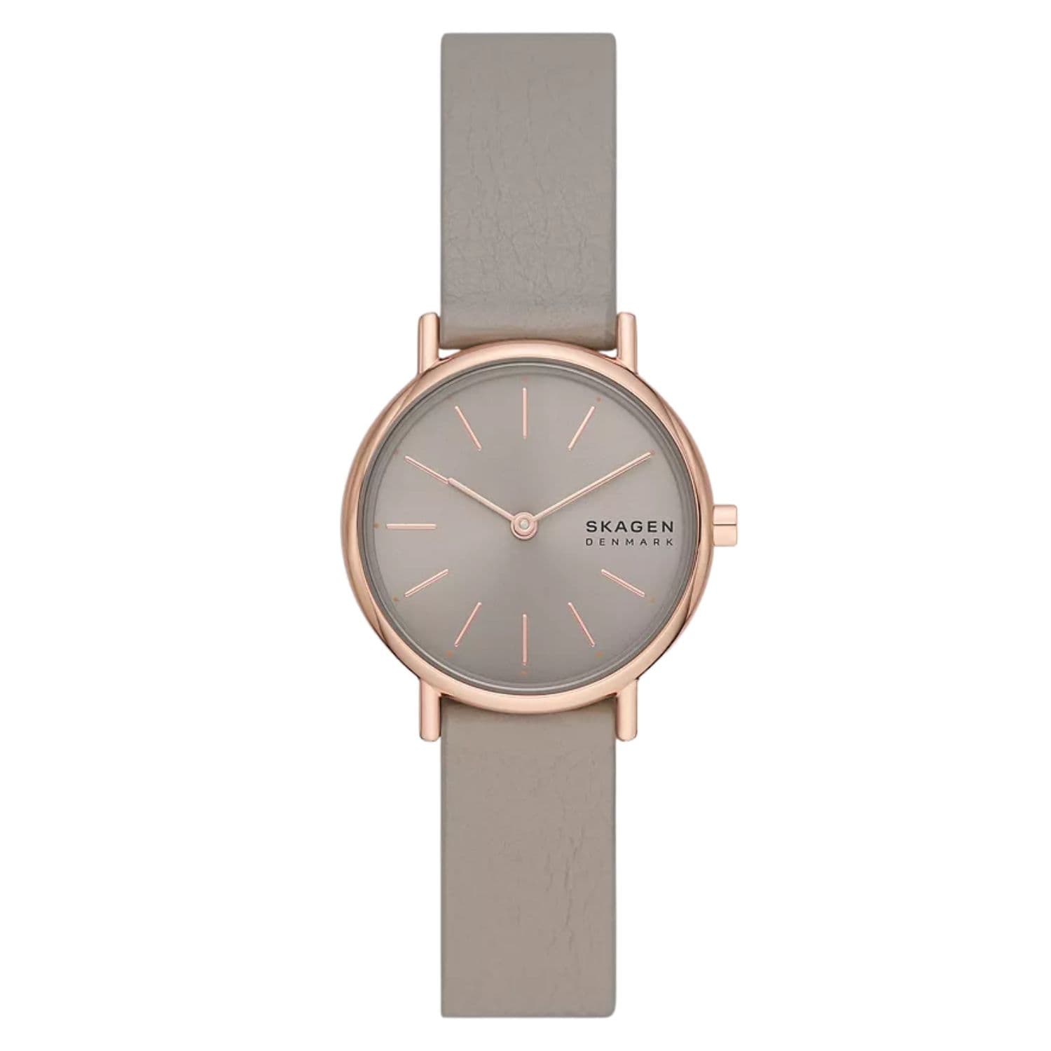 Skagen Women's Signatur Lille 1