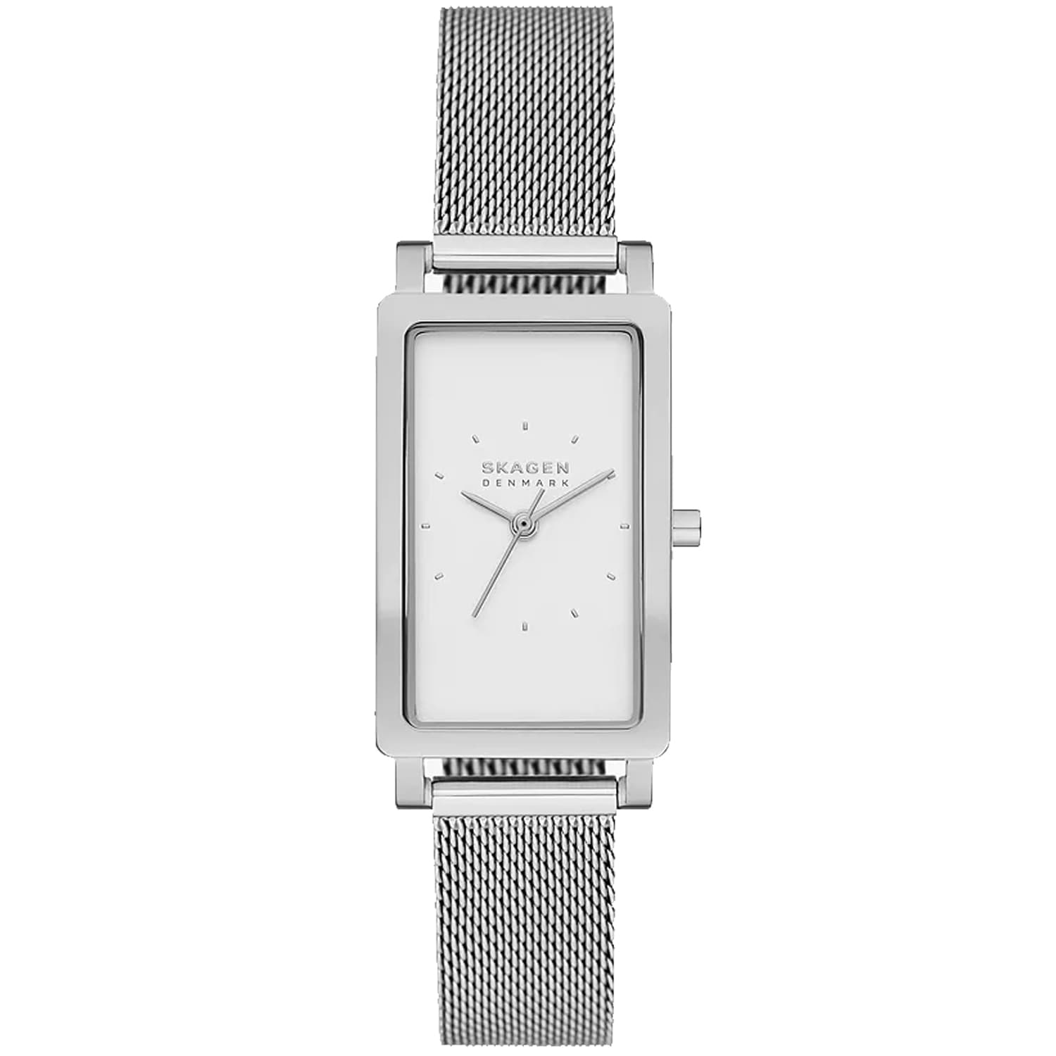 Skagen Women's Hagen 1