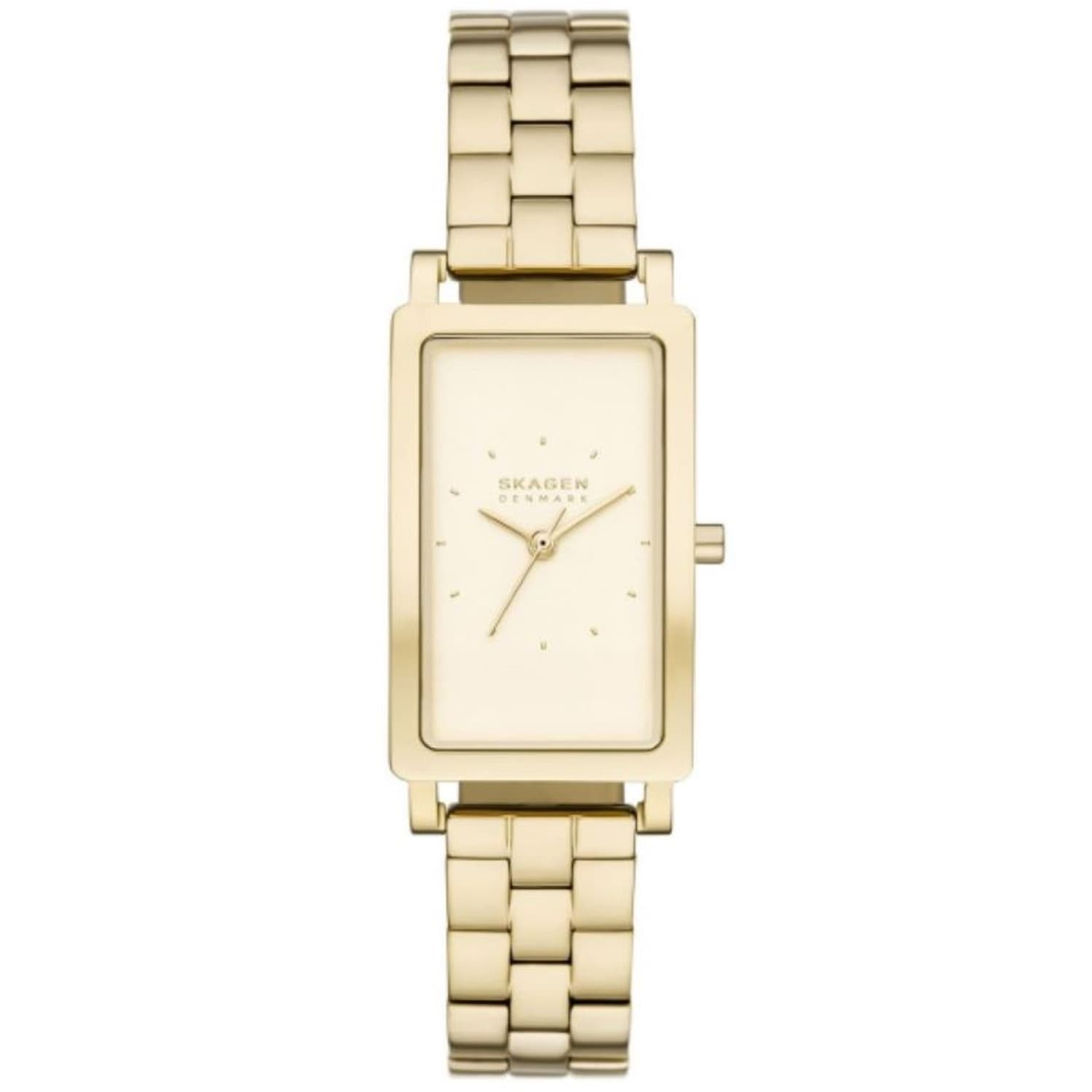 Skagen Women's Hagen Lille 1