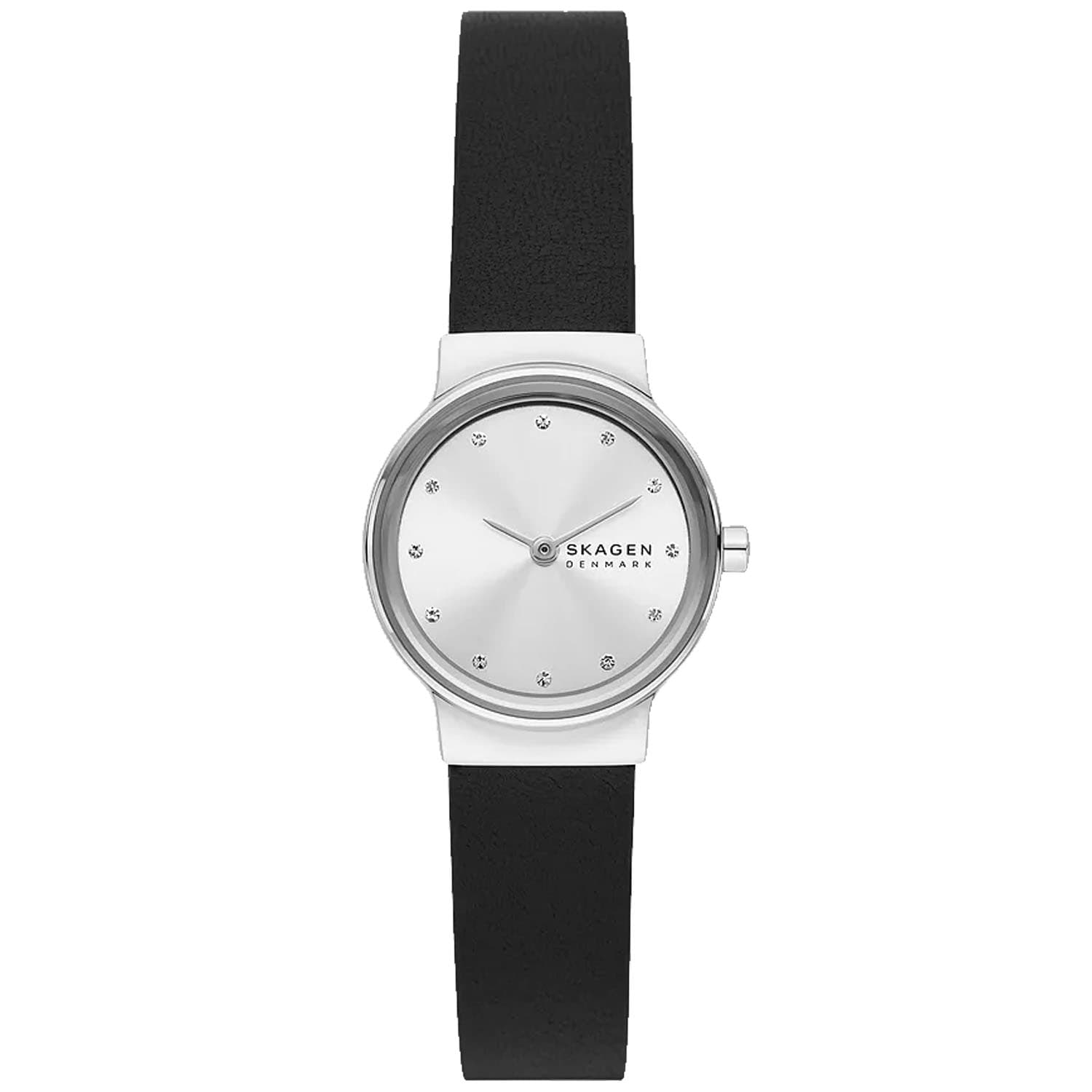 Skagen Women's Freja 1