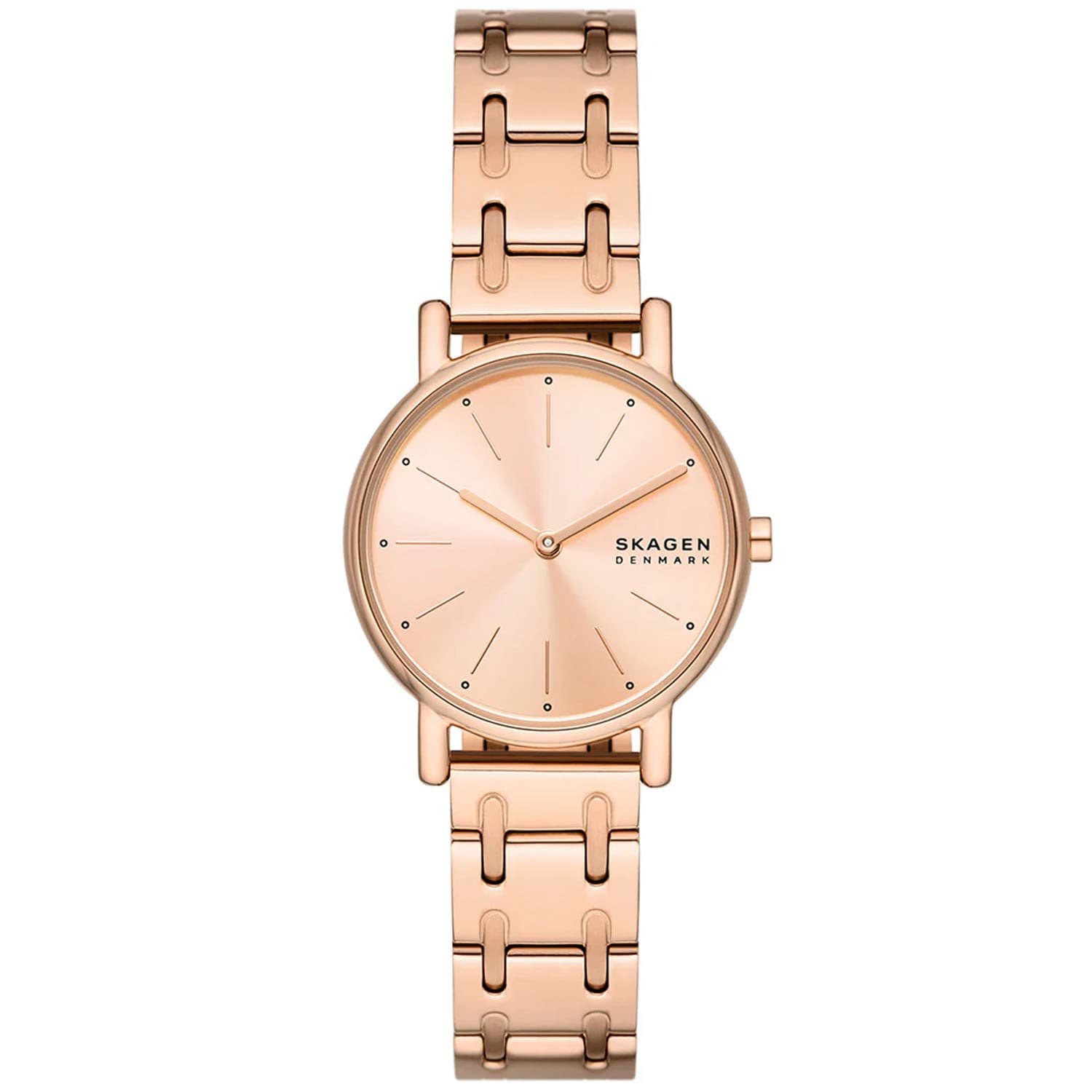 Skagen Women's Signatur Lille 1