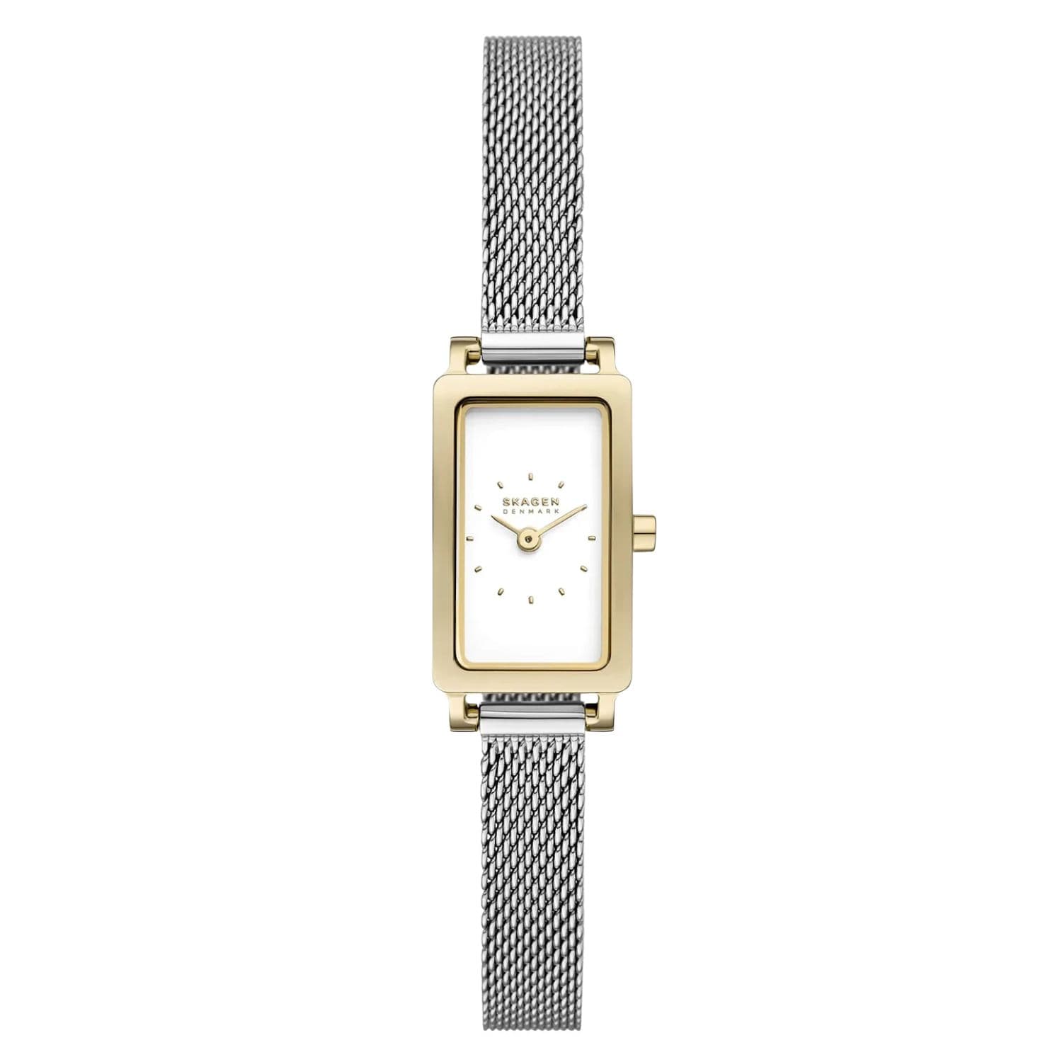 Skagen Women's Hagen 1