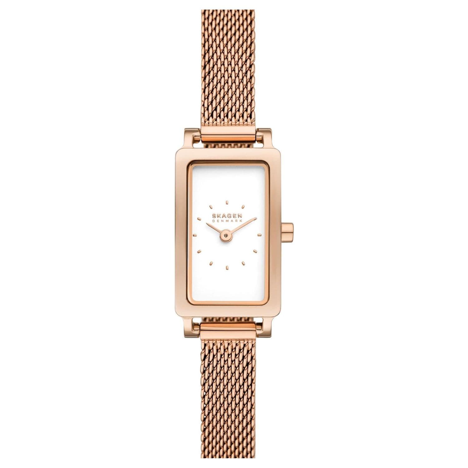 Skagen Women's Hagen Micro 1