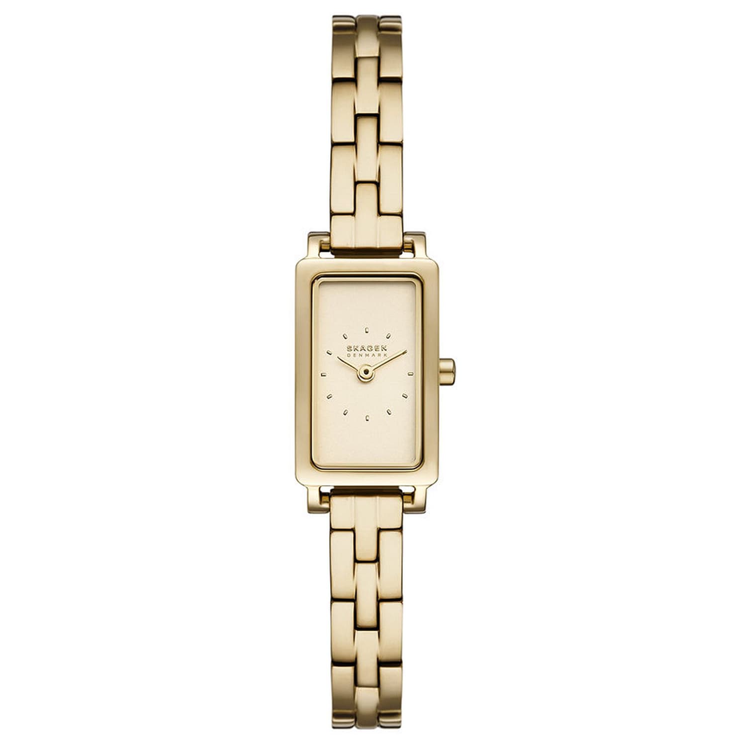 Skagen Women's Hagen 1
