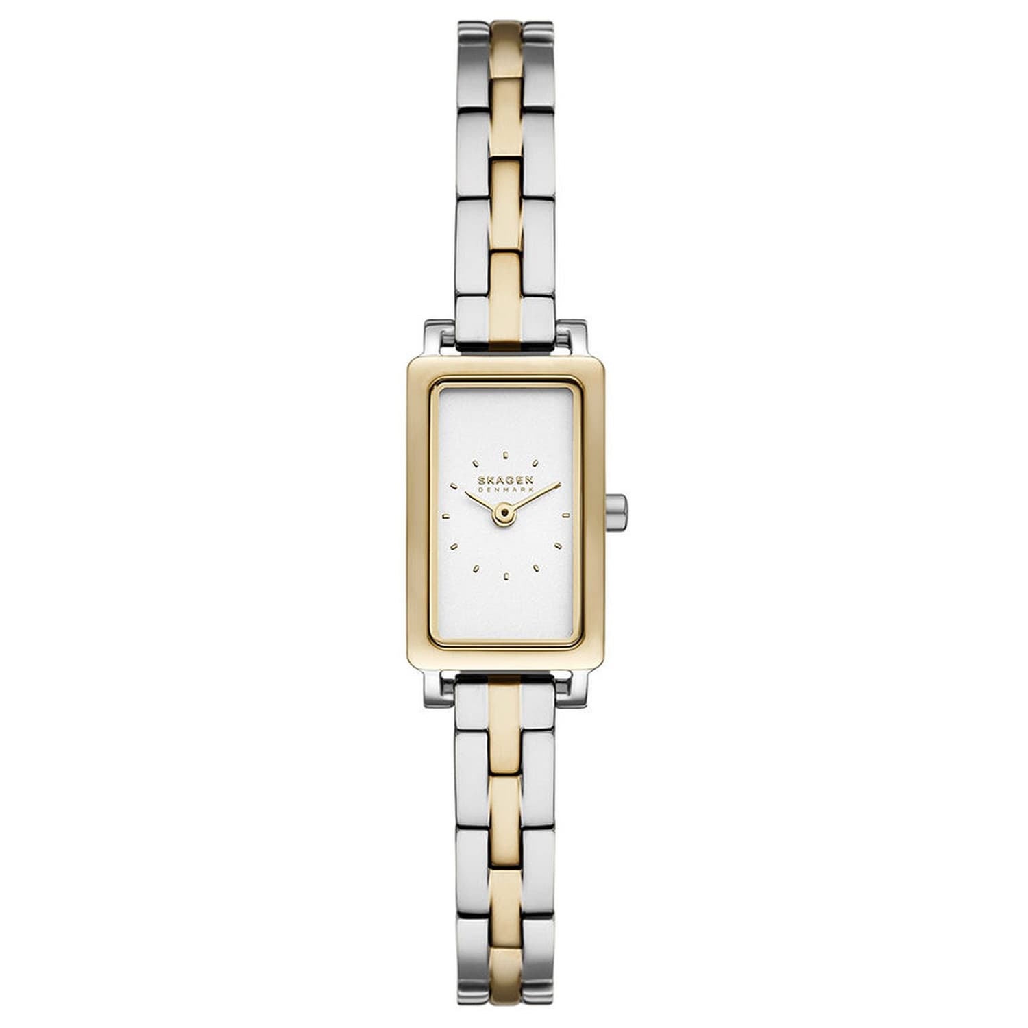 Skagen Women's Hagen 1