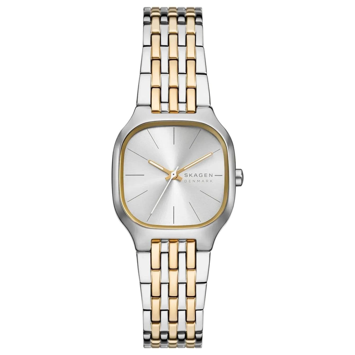 Skagen Women's Mellem Lille 1