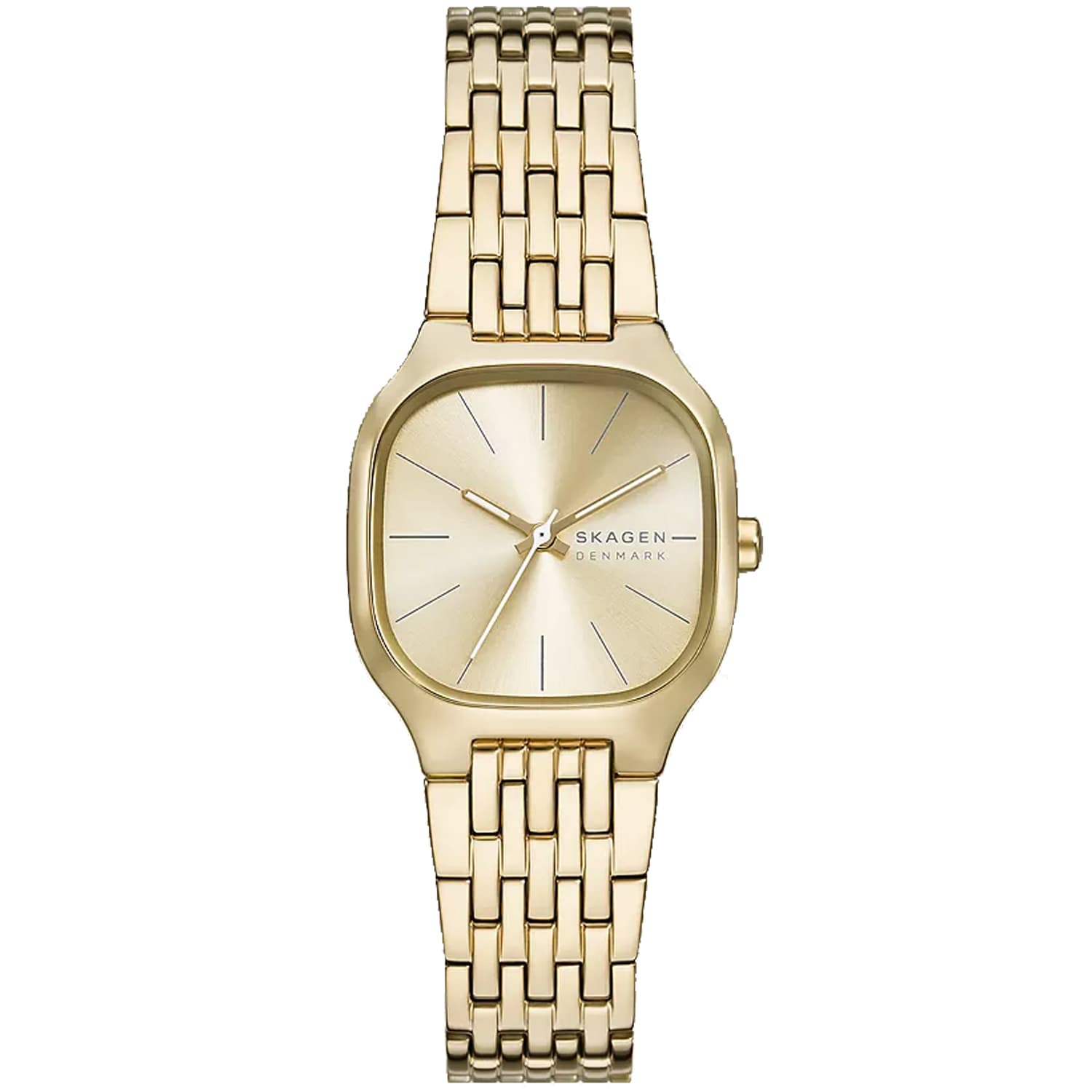 Skagen Women's Mellem Lille 1