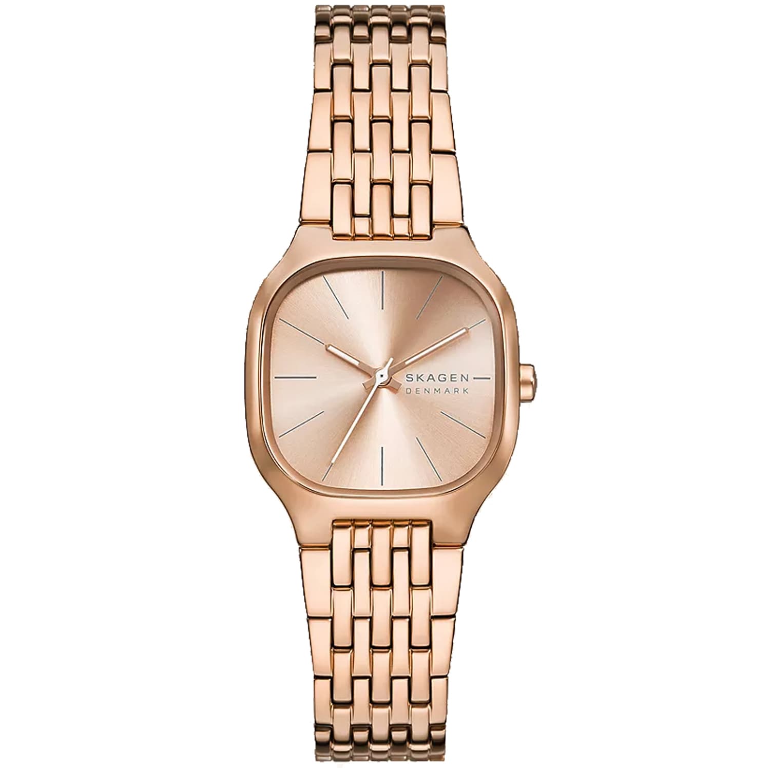 Skagen Women's Mellem Lille 1