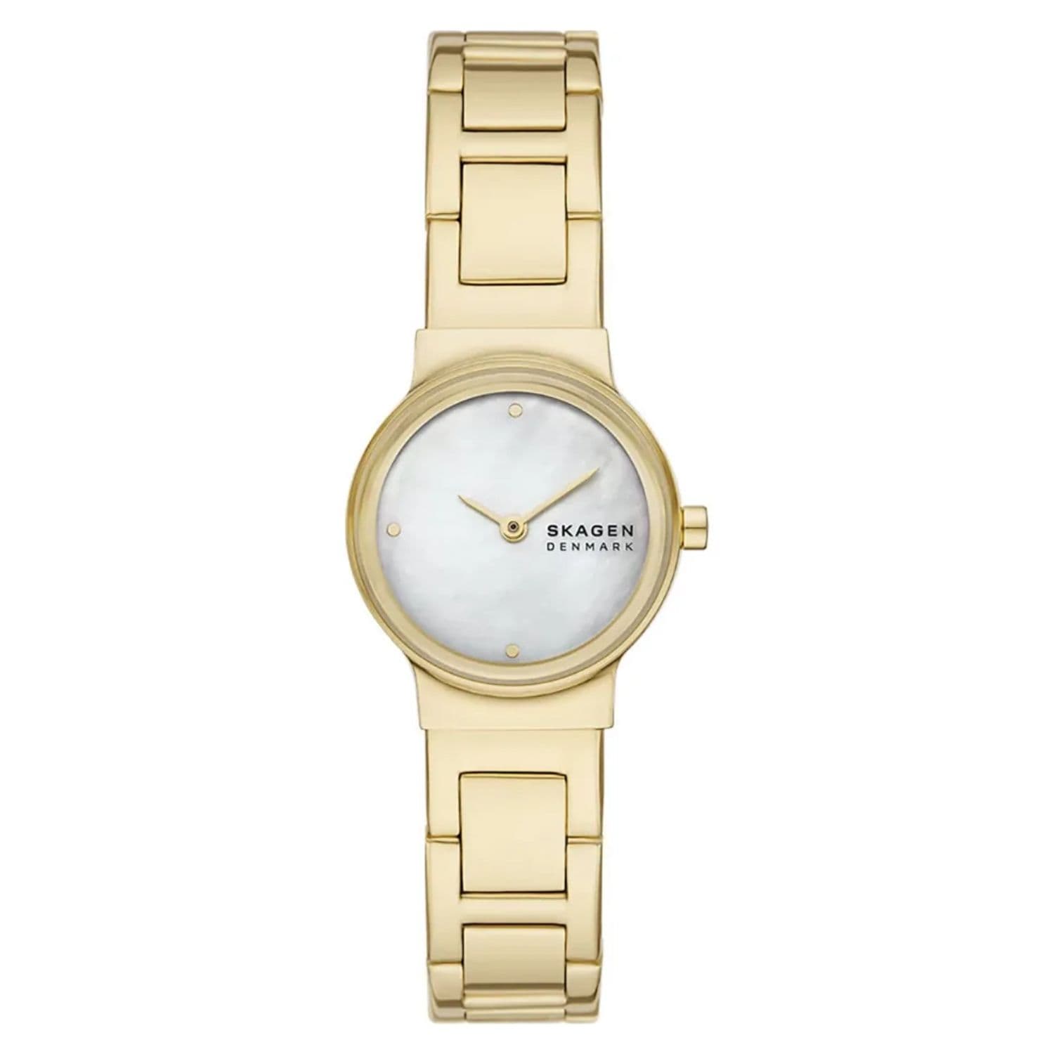 Skagen Women's Freja Lille 1