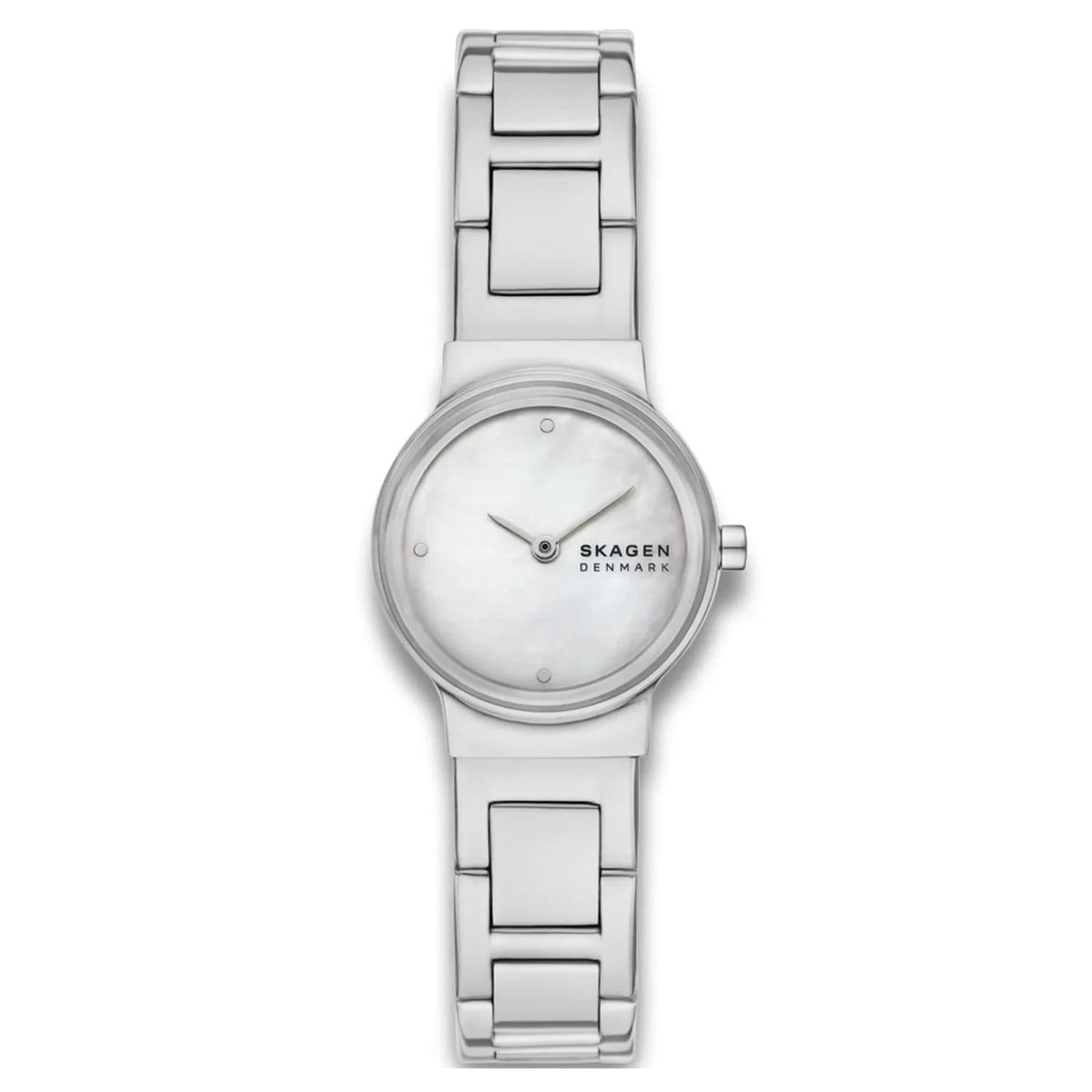 Skagen Women's Freja Lille 1
