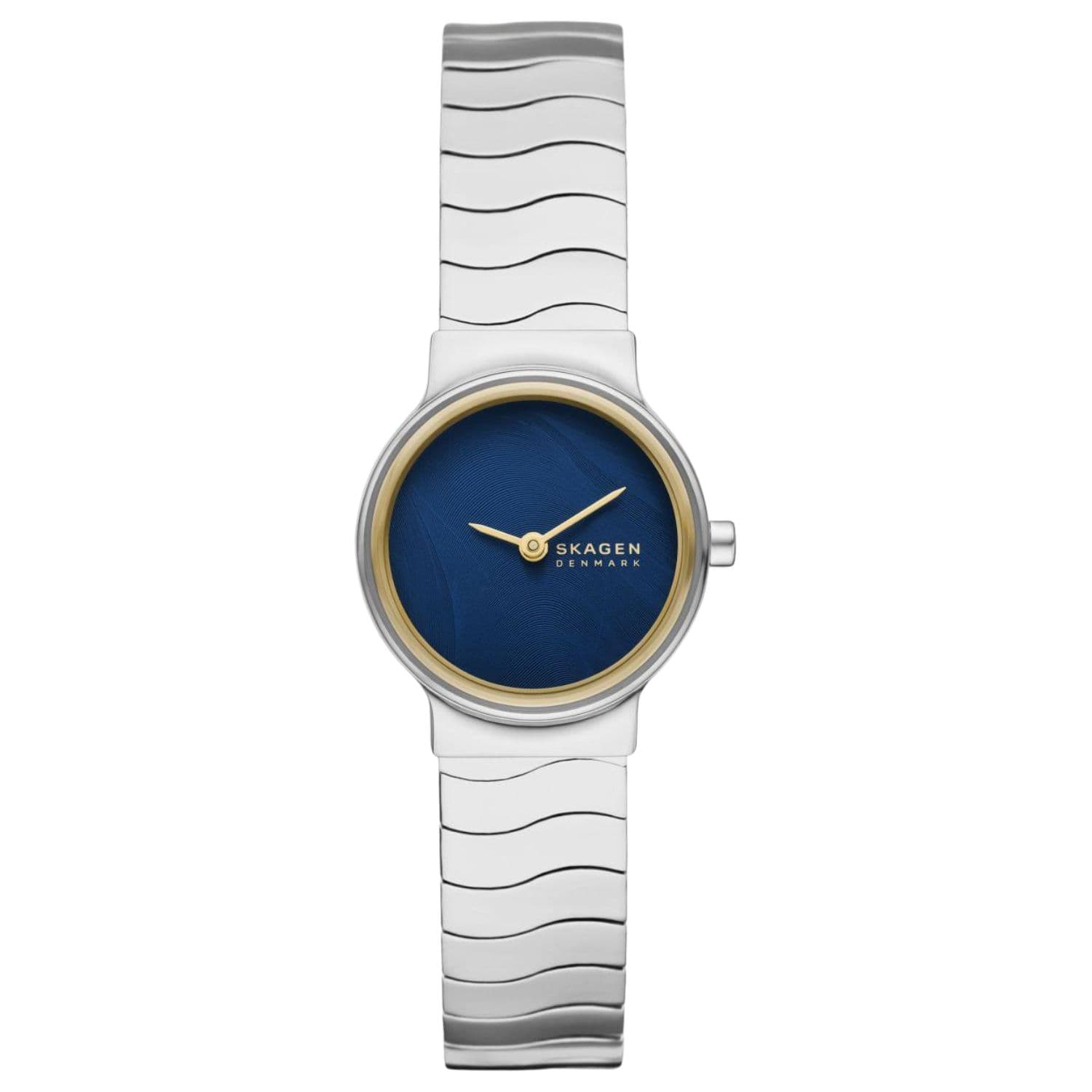 Skagen Women's Freja Lille 1