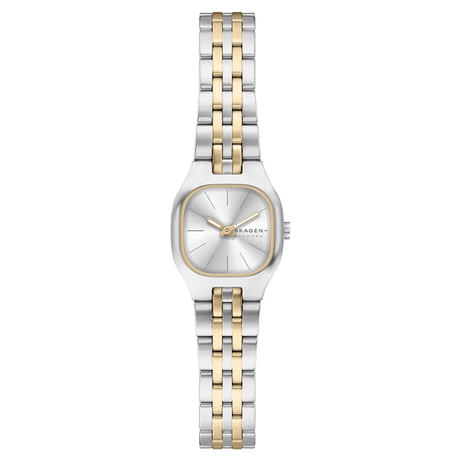 Skagen Women's Mellem 1