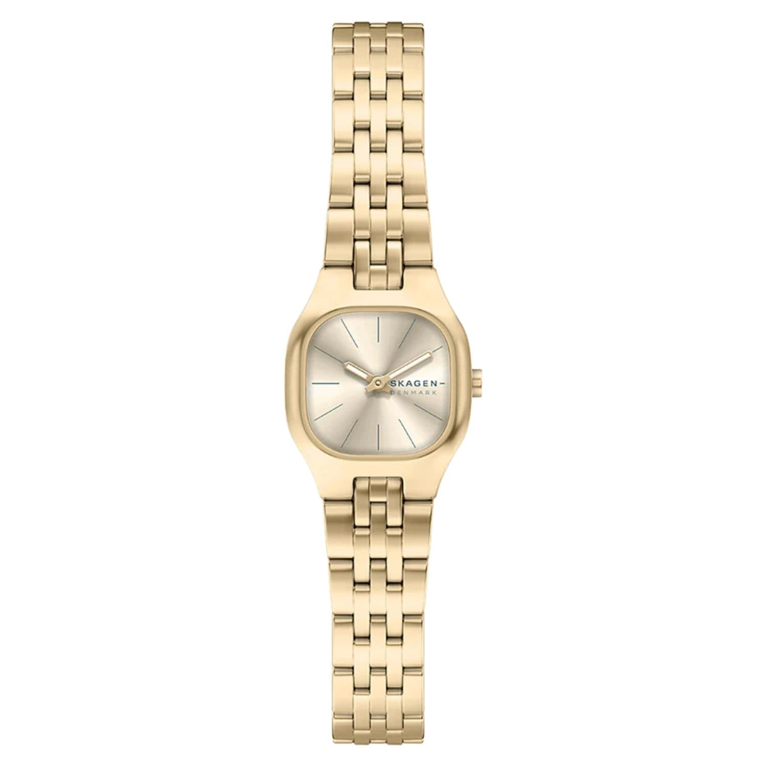 Skagen Women's Mellem 1