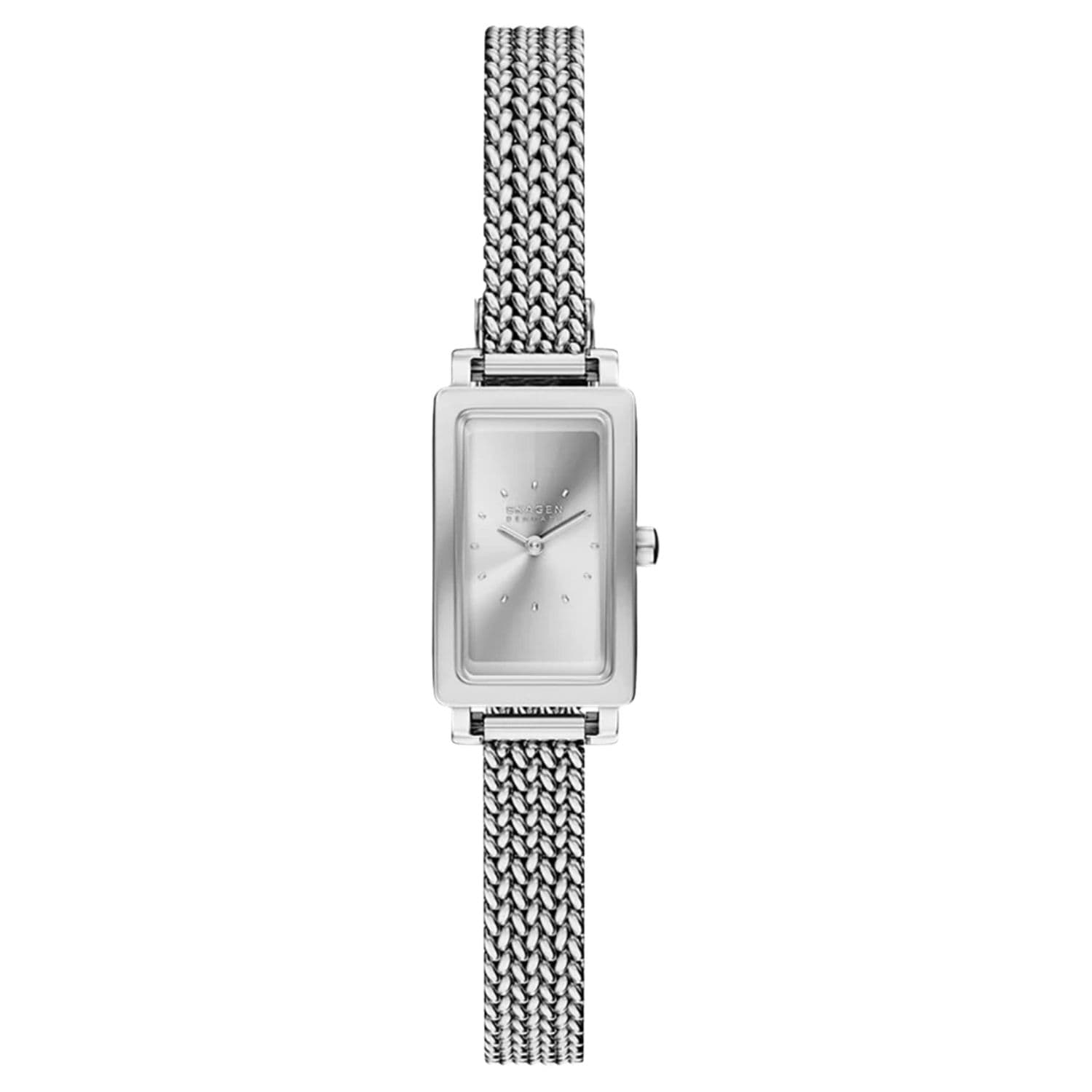 Skagen Women's Hagen 1