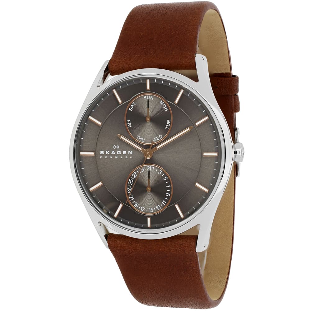 Skagen Men's Holst 1