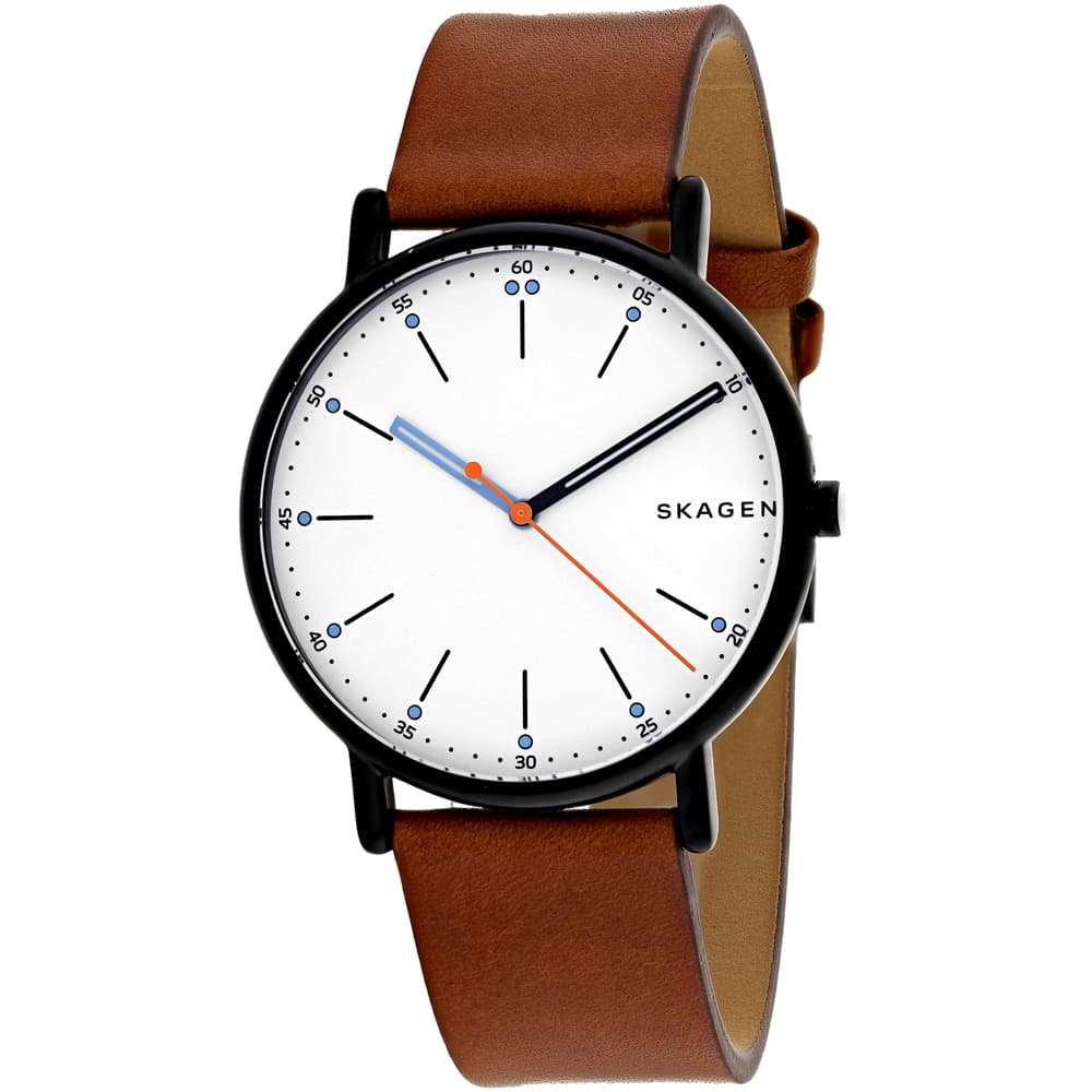 Skagen Men's Signature 1