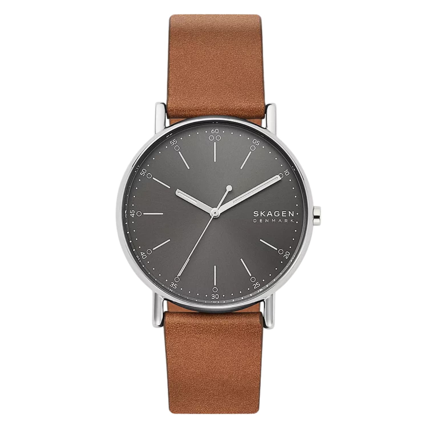Skagen Men's Signatur 1