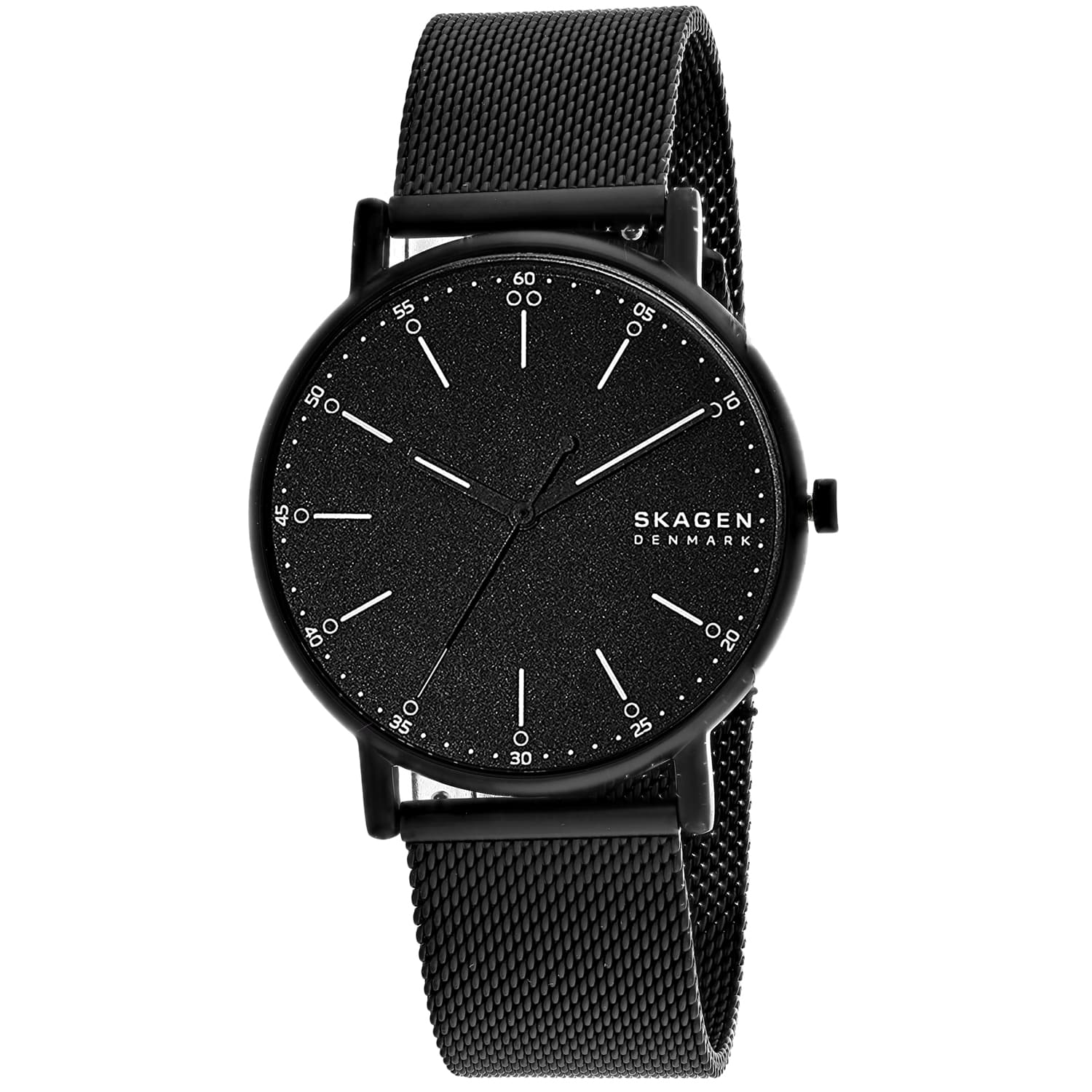 Skagen Men's Signatur 1
