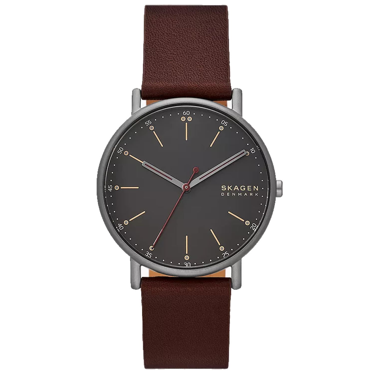 Skagen Men's Signatur 1