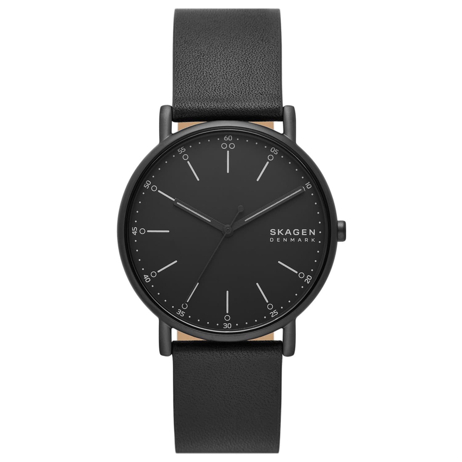 Skagen Men's Signatur 1