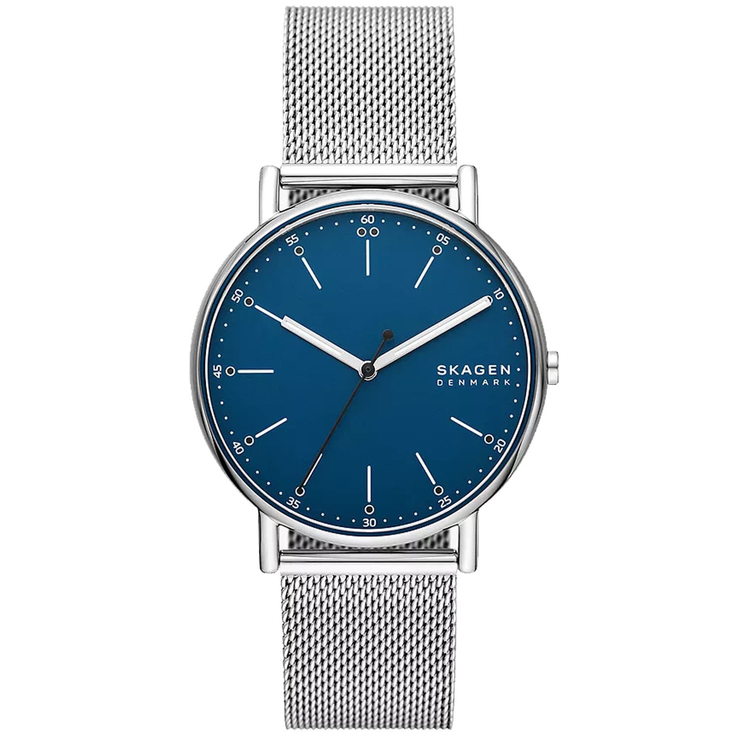 Skagen Men's Signatur 1