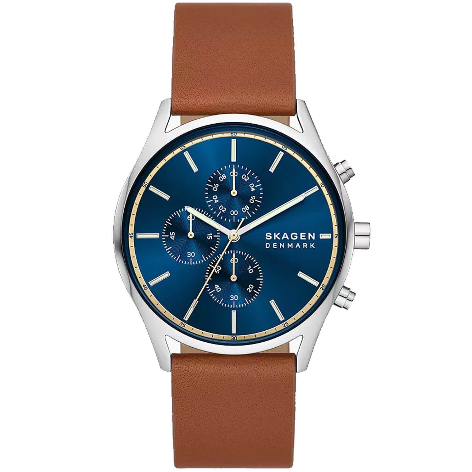 Skagen Men's Holst 1