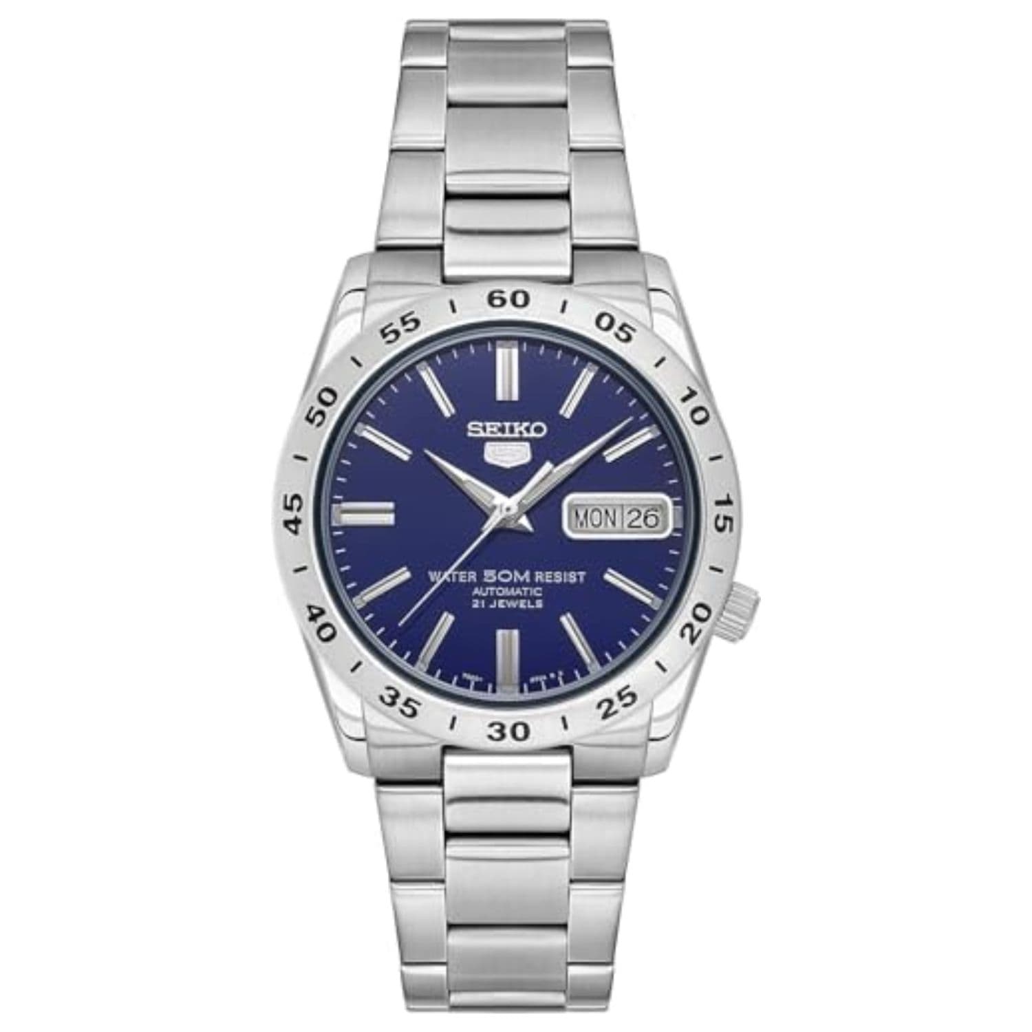 Seiko Men's Classic 1