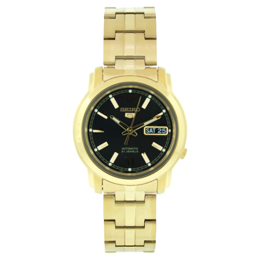 Seiko Men's Classic 1