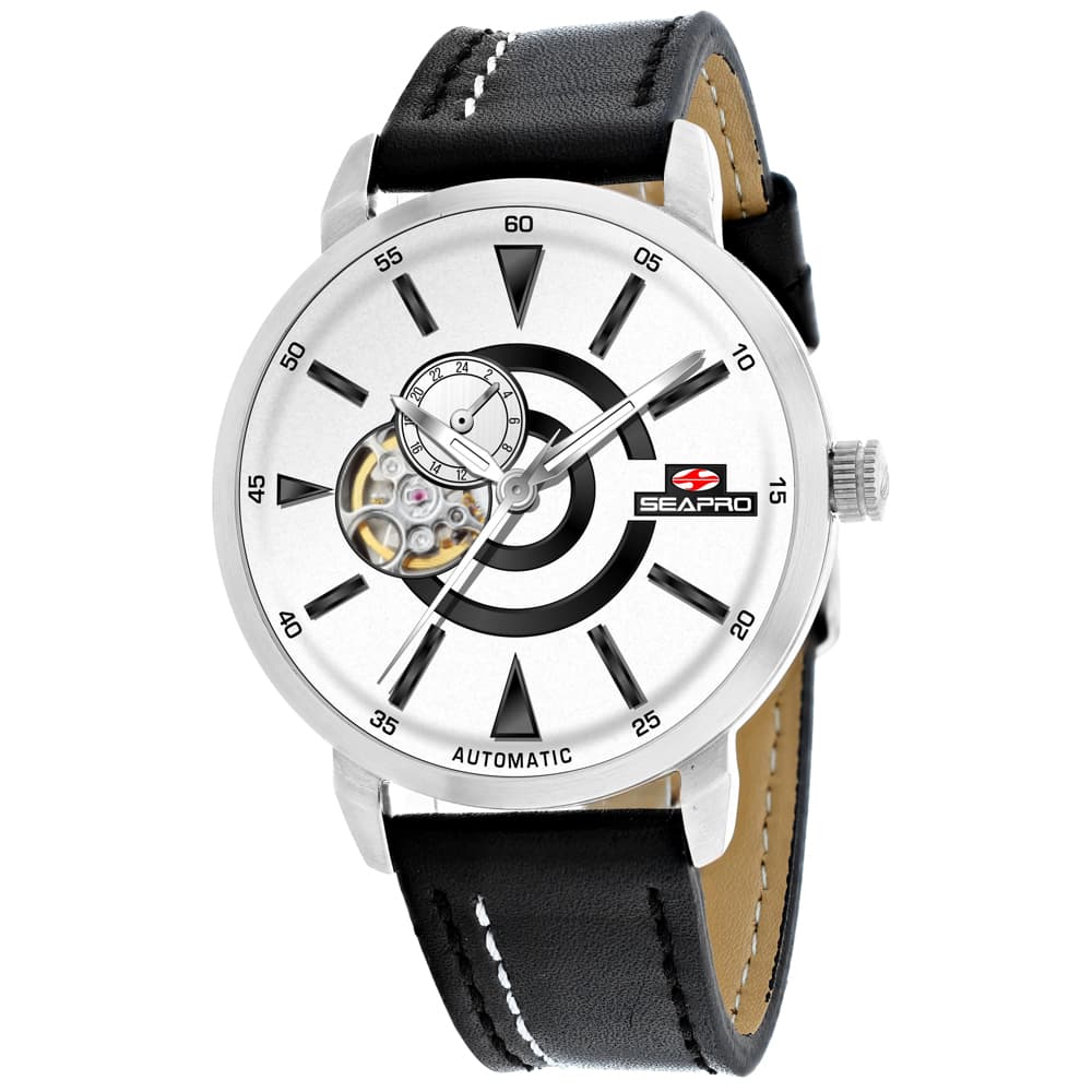 Seapro Men's Elliptic 1