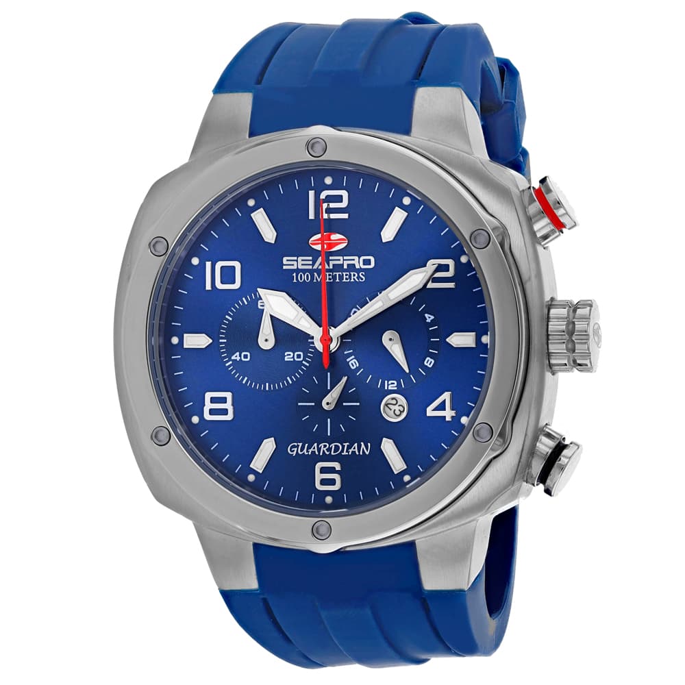 Seapro Men's Guardian 1