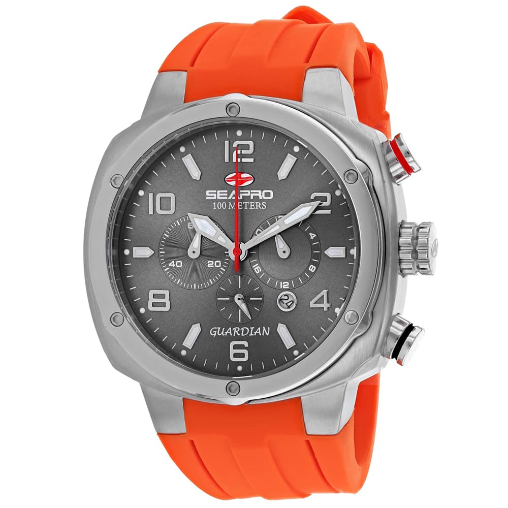 Seapro Men's Guardian 1