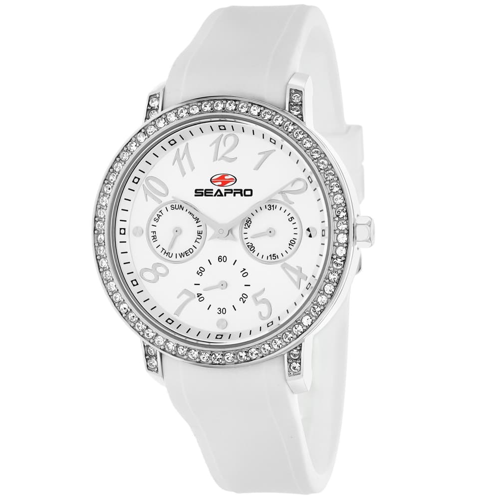 Seapro Women's Swell 1