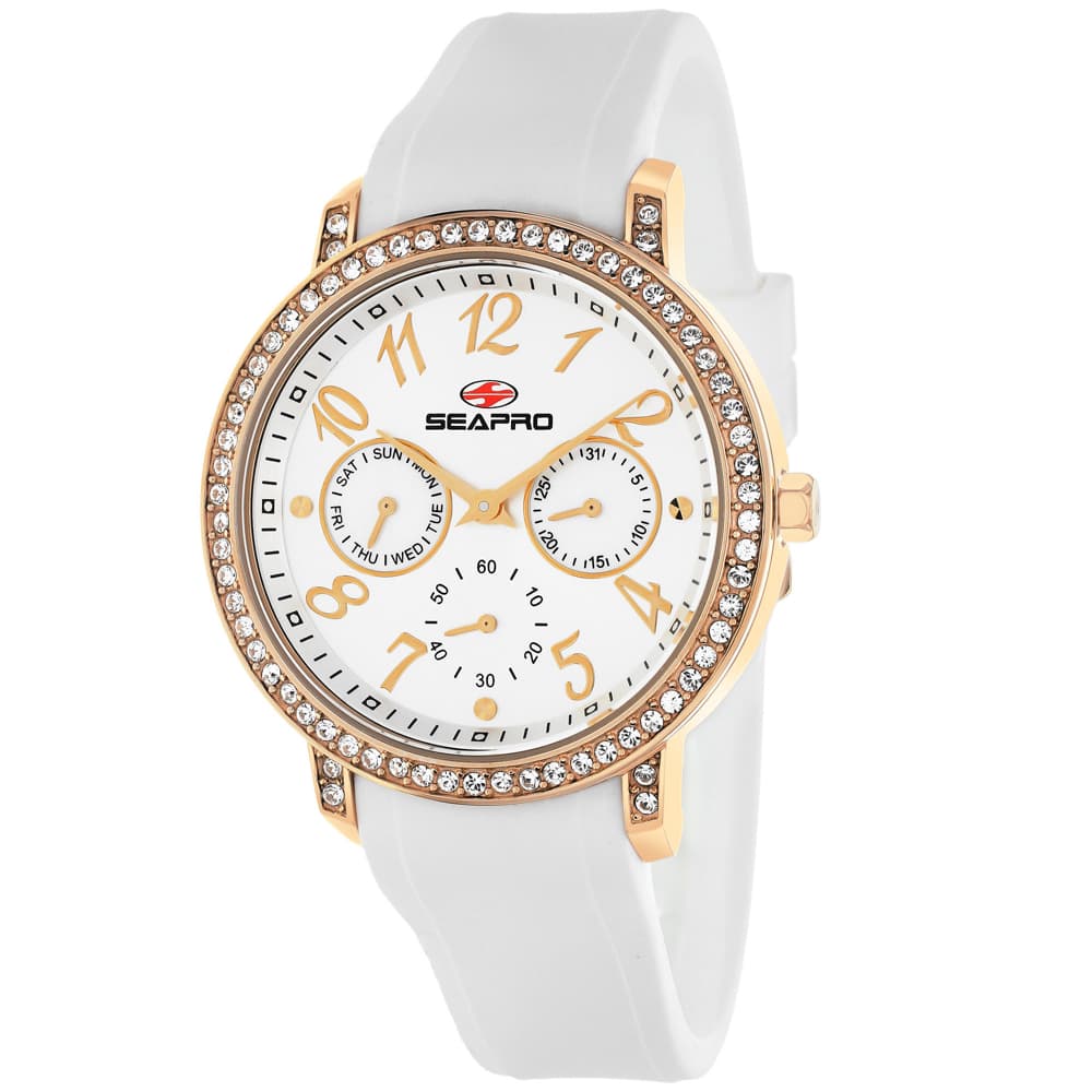 Seapro Women's Swell 1