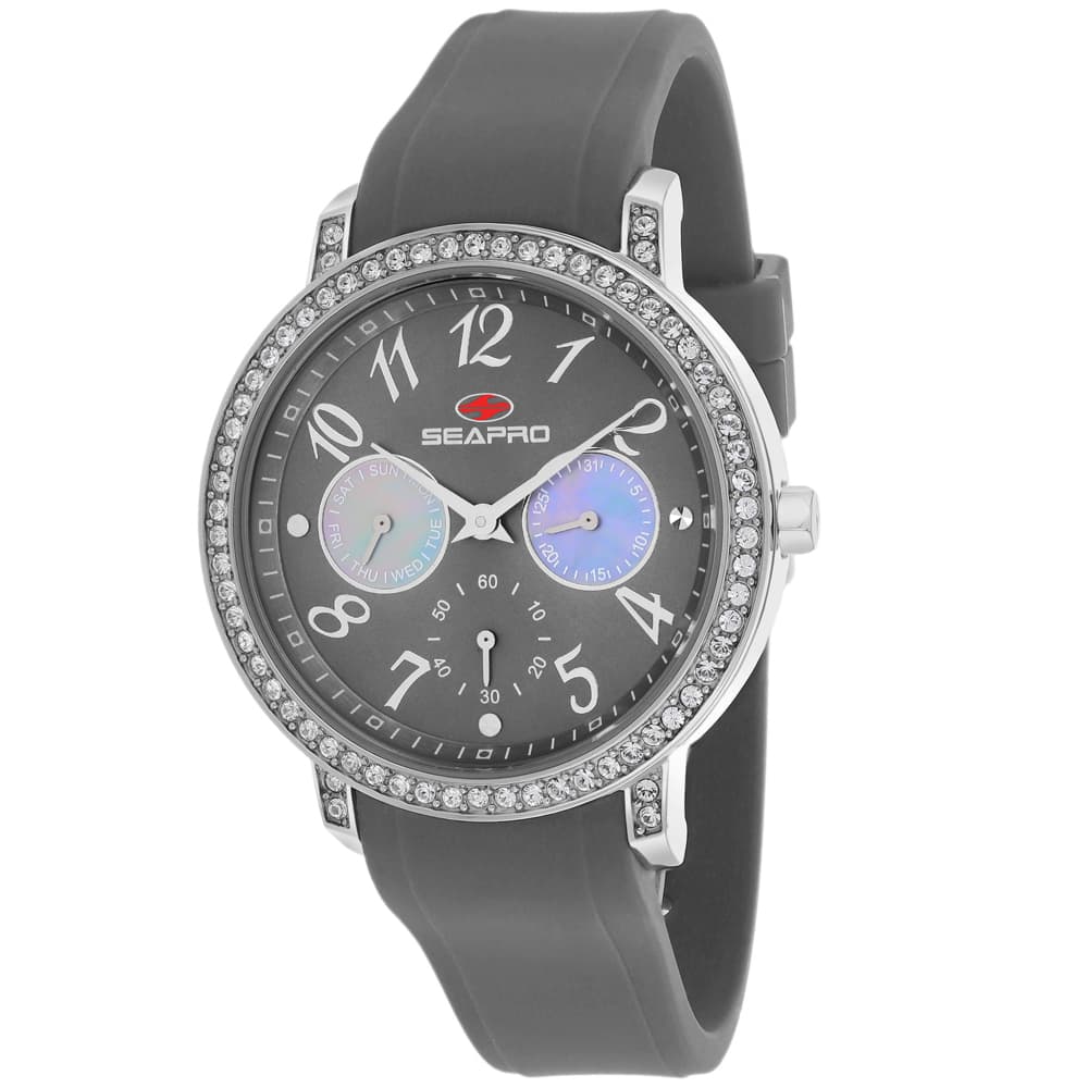 Seapro Women's Swell 1