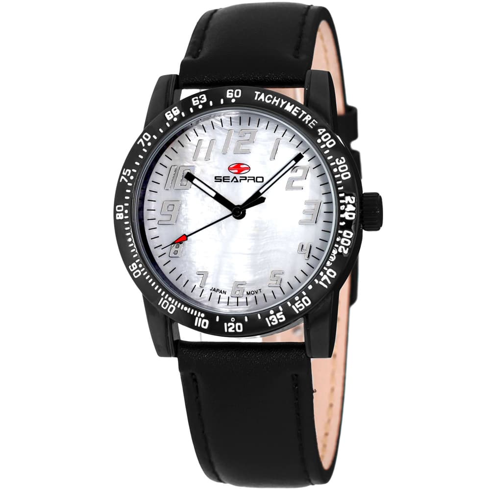Seapro Women's Bold 1