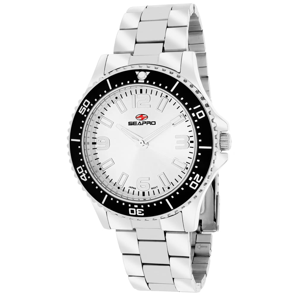 Seapro Women's Tideway 1