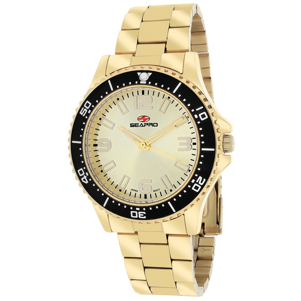 Seapro Women's Tideway 1