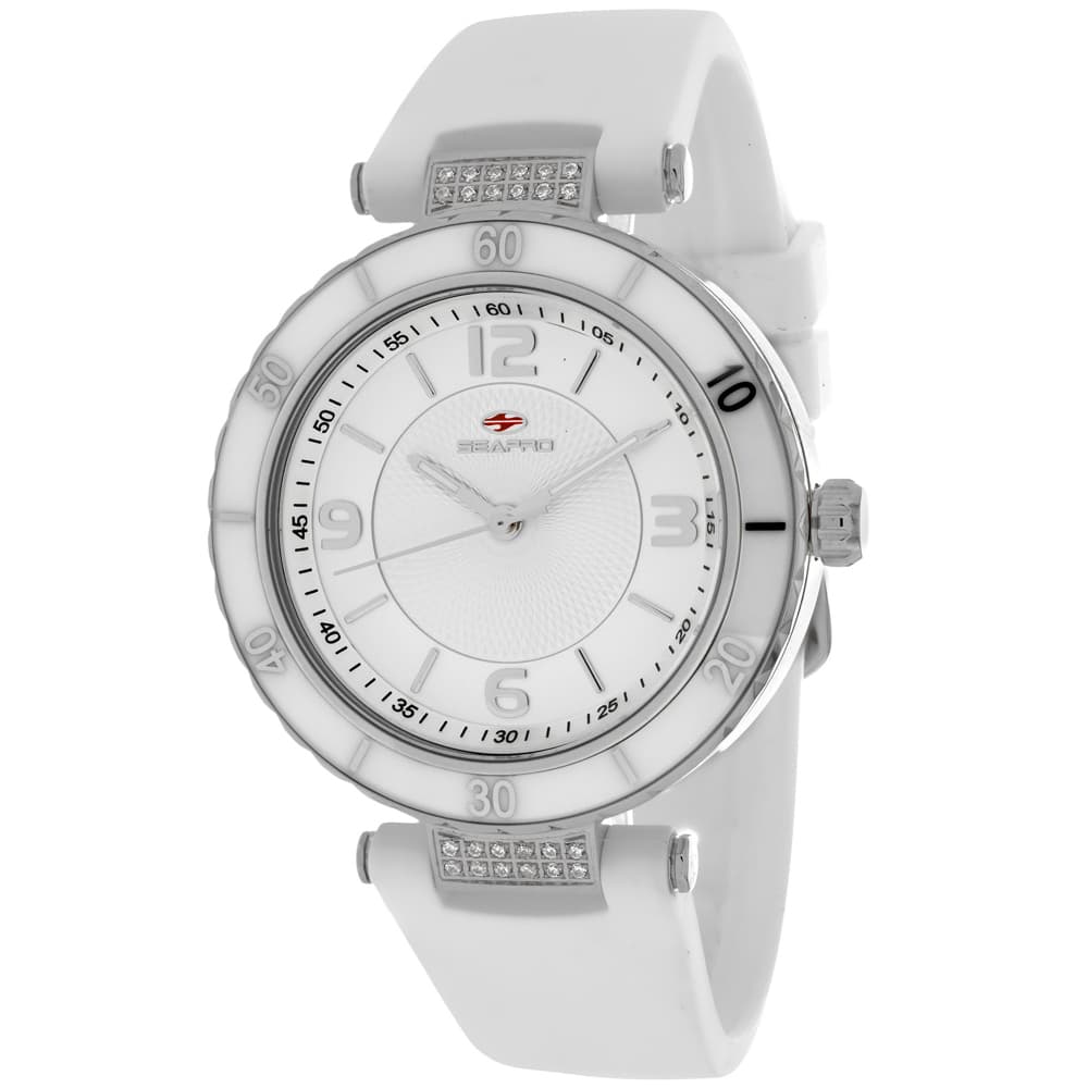 Seapro Women's Seductive 1
