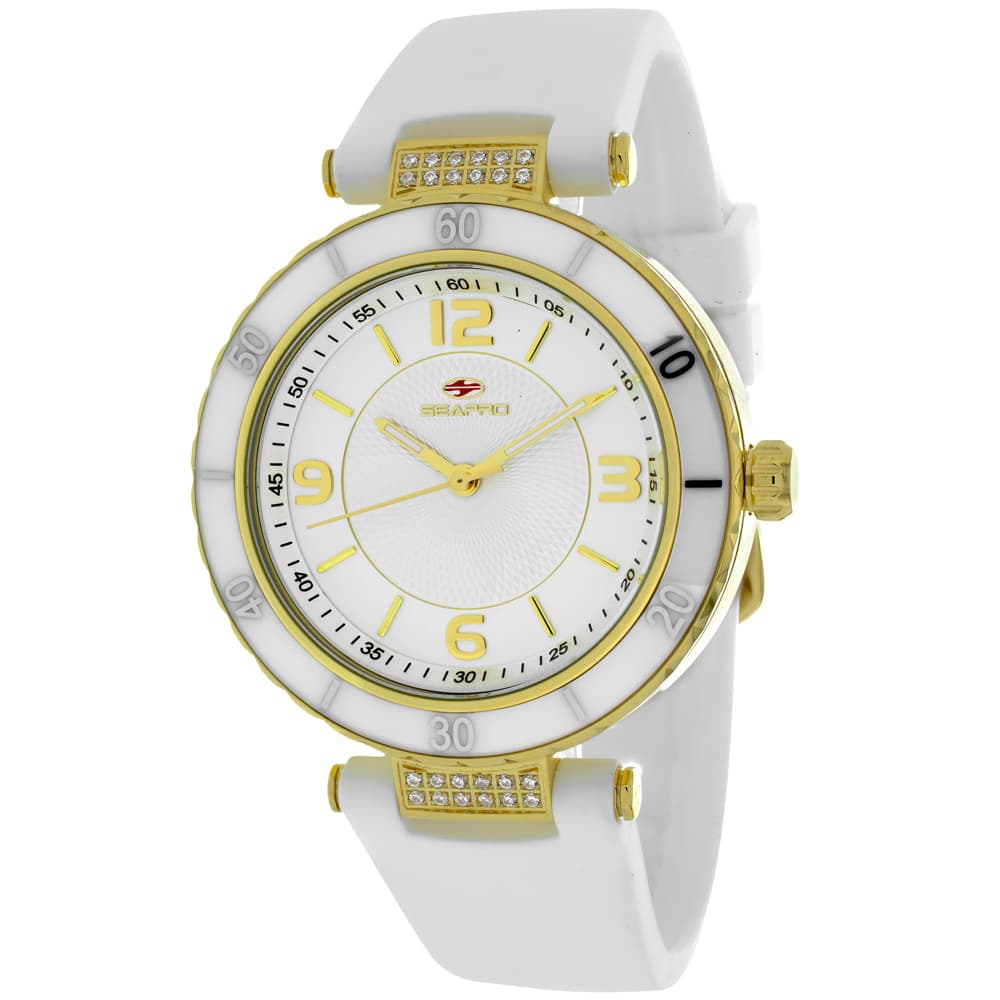 Seapro Women's Seductive 1